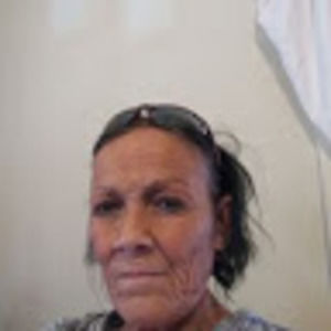 Meet your Posher, Carolyn